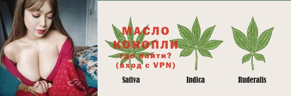 mdpv Горняк