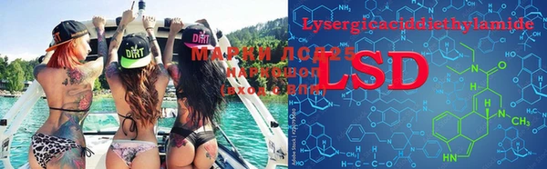 mdpv Горняк