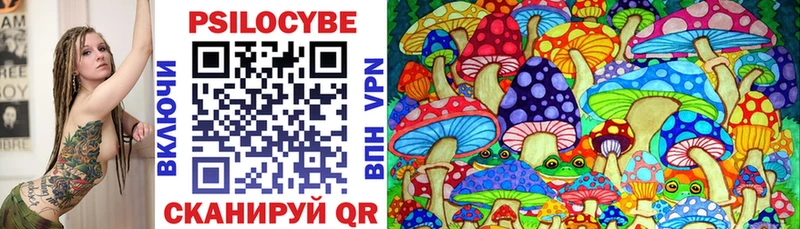 Псилоцибиновые грибы ЛСД  купить закладку  Чита 